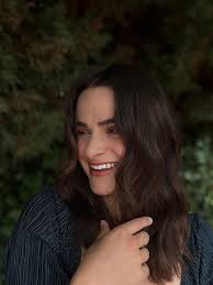 Reiki for Riches Collective