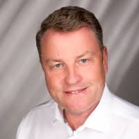 The ontario hockey league is one of the three major junior ice hockey leagues which constitute the canadian the ohl also operates under the ontario hockey federation (ohf) of hockey canada. Carsten Ohl Prokurist Und Mitglied Der Geschaftsfuhrung Redwave Linkedin