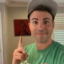 Mark Rober: Bio, Wiki, Career, NASA, Net Worth, Wife, Children.. Everything  About Popular Science YouTuber