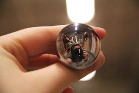 Pin On Advanced Photo Reflecting