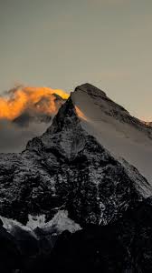 Retina wallpaper iphone 6 plus wallpaper travel wallpaper nature wallpaper wallpaper backgrounds iphone wallpapers iphone wallpaper mountains mountain. Himalaya Wallpapers Group 76
