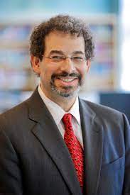 Student affairs assessment, research & evaluation Dr Steve Goldstein Named Uci Vice Chancellor For Health Affairs Uci News Uci