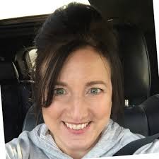 gratitude #love #journey #coffeeislife