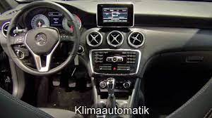 Free delivery for many products! Mercedes A180 Pictures Cars Models 2016 Cars 2017 New Cars Models