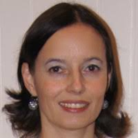 10+ "Sabine Grill" profiles