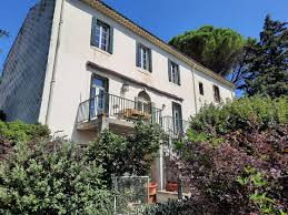 Beautiful Detached House With Pool And ...
