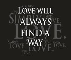 Quotes Lover Quotes Lover Com Lovers Quotes Real Time Quotes Love Words