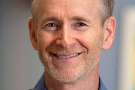 Johns Hopkins Center for Health Security Director Tom Inglesby joins White  House COVID-19 Response Team