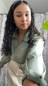 adi's digital diary (@adi.riv) • Threads, Say more