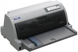 The bucks fell behind by 16 points early in game. ØªØ«Ø¨ÙŠØª Ø¨Ø±Ù†Ø§Ù…Ø¬ Ø·Ø§Ø¨Ø¹Ø© ÙÙˆØ§ØªÙŠØ± Ø§Ø¨Ø³ÙˆÙ† L690 ØªØ­Ù…ÙŠÙ„ ØªØ¹Ø±ÙŠÙ Ø·Ø§Ø¨Ø¹Ø© Epson Lq 350 ØªØ­Ù…ÙŠÙ„ Ø¨Ø±Ù†Ø§Ù…Ø¬ ØªØ¹Ø±ÙŠÙØ§Øª Ø¹Ø±Ø¨ÙŠ ØªØ¹Ø±ÙŠÙ Ø·Ø§Ø¨Ø¹Ø© Ø§Ø¨Ø³ÙˆÙ† Lq690 Ù„ÙˆÙŠÙ†Ø¯ÙˆØ² 32 Ø¨Øª Arifintahuy
