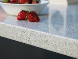 China quartz stone is professional quartz surface manufacture and quartz stone countertop fabricator which started in 1999 and we had exported more than 36 countries. Quartz Stone By Duropal Laminate Benchtops Trademaster