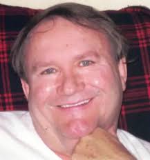 Obituary information for Garry Wayne Cisco