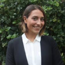 As we finish another successful year with the pandemic still amongst us, we  thank our clients, well wishers, supporters, Orionites, and families!