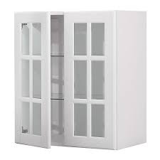Australia Glass Kitchen Cabinet Doors Glass Cabinet Doors Kitchen Wall Cabinets