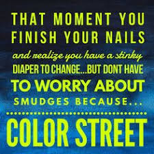 Come see what the paparazzi party is all about. 28 Graphics I Created Ideas Color Street Color Street Nails Color