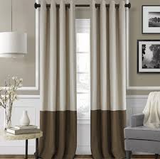 Check spelling or type a new query. 19 Amazing Blackout Curtain Ideas For Your Bedroom The Sleep Judge