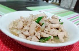 Kali ni saya nak share ayam masak halia! Resepi Ayam Masak Halia Simple Resepi Ayam Masak Halia Madu Resepi Ayam Masak Halia Chinese Style Resepi Ayam Masak Halia Che Resep Ayam Resep Resep Masakan