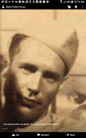 Sanford and Son TV Show Discussion