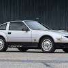 The car's styling is remarkable, handling is taut, and performance is thrilling. 1