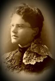 Late 1800's Seattle school teachers