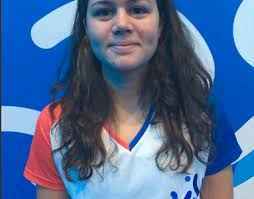 2015 Kazan World championships