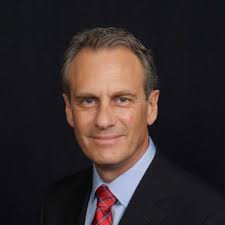 Dr. Phillip Essay, MD