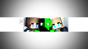 Minecraft banners has teamed up with miner's need cool shoes. Seatkillgfx On Strikingly