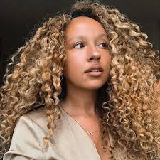 Sure it requires some amount of effort and patience, but natural hair growth is very achievable. 5 Reasons Why Your Natural Hair Isn T Growing Naturallycurly Com