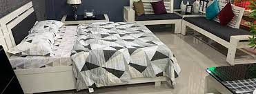 Furniture Shops In Thrissur Mozart Homes Furniture Store Thrissur Kerala
