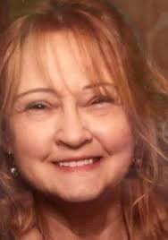 Lanham-Schanhofer Funeral Home and Cremation