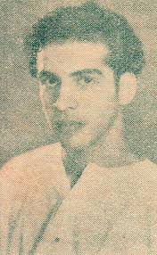 Mgr Remembered Part 10 Ilankai Tamil Sangam The mgr movies app has been made with love for true fans of mgr movies. mgr remembered part 10 ilankai