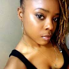 Lakia Taylor (kamariasia0520)