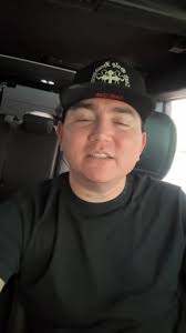 ¡Mañana es el gran día!, Este 26 de abril se presentan Los Plebes del  Rancho en la Feria del Vino, la Carne e Ixtle 2025, La cita es a las 10:00  PM en el Teatro del Pueblo., Prepárate para una noche ...