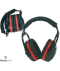 Le casque anti bruit passif 3m peltor protac iii est la version classique du 3m peltor protac iii chasse, que nous retrouvons à la 7ème position. Casque De Chantier Anti Bruit Lepont Equipements