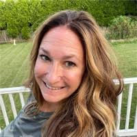 70+ "Knipe" profiles