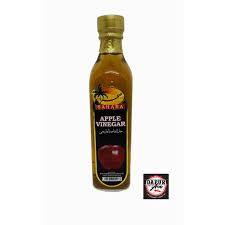 Maybe you would like to learn more about one of these? Buy Sahara Apple Vinegar Cuka Epal Apple Vineger 400ml Free Bubble Wrap Box Seetracker Malaysia