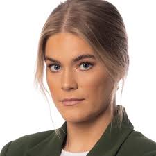 Här möter kronprinsessan Victoria nye påven