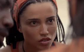 Jun 04, 2021 · no limite, a new local adaptation of survivor for tv globo in brazil, picked up the most followers on instagram of all the new series that made their debut in may, according to the wit. Where S The Goat S Eye No Limite Will Have A Taste Of Food With Insects On The Menu Entertainment Prime Time Zone