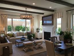 We did not find results for: Beautiful Living Room Wild Country Fine Arts