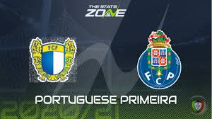 Fc famalicão x sporting cp | conferência de antevisão 9.ª jornada liga nos. 2020 21 Portuguese Primeira Liga Famalicao Vs Fc Porto Preview Prediction The Stats Zone