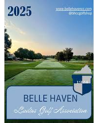 🚨RING BUFF'S BELL🚨 Congratulations to Steven Akey for making a  hole-in-one this afternoon! He aced the par-3 9th from 182 yards with his  driver from playing the white tees! This third hole-in-one