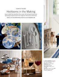Maybe you would like to learn more about one of these? Pottery Barn Summer 2017 D1 Lorraine Round Pedestal Extending Dining Table Hewn Oak 48 72 L