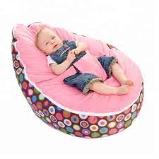 Maybe you would like to learn more about one of these? Soft Kids Bean Bag Baby Sleeping Bed Chair