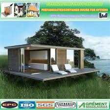 Many architectural styles are represented. China Cheap Prefab Beach Container Houses Myanmar 40ft Collapsible Container House Prefab Folding Container 2 Bedroom Design Expandable Container House Photos Pictures Made In China Com