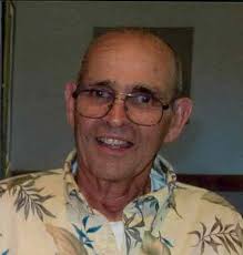 Al Learn It is with heavy hearts that we announce the passing of Alvin  Leroy Learn