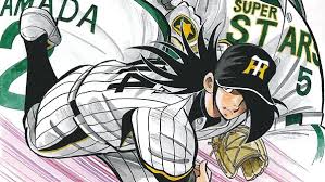 See over 2,779 digimon images on danbooru. 10 Longest Manga Series Of All Time Page 11