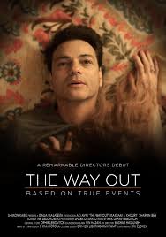 Martin sheen plays tom, an irascible. The Way Out 2018 Imdb