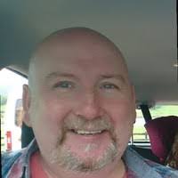 Alan Egan's Instagram, Twitter & Facebook