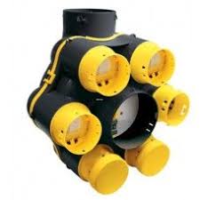 Systemes De Ventilation Et Vmc Systeme De Ventilation Vmc Simple Flux Ventilation