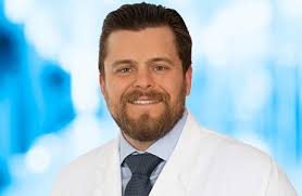 Orthopaedic Surgery Central Residency